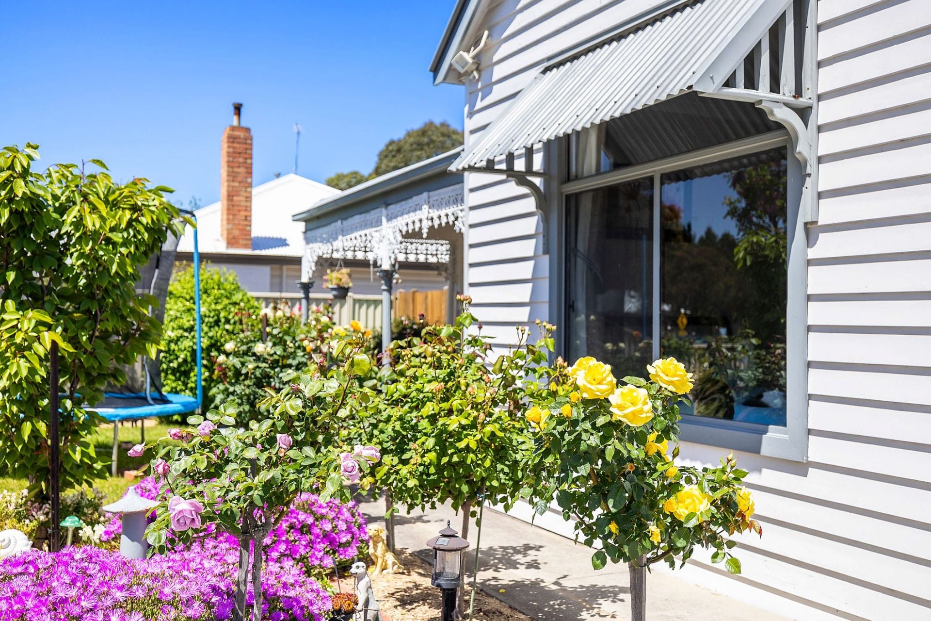 1/42 Bridge Street, Sebastopol, Sebastopol - Thumbnail 5