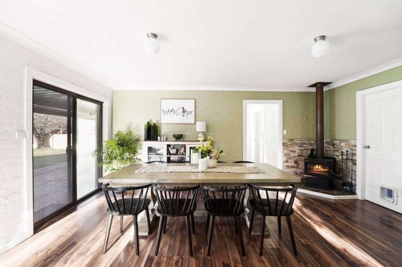 Real Estate For Sale 16 Sierra Street Yerrinbool , NSW