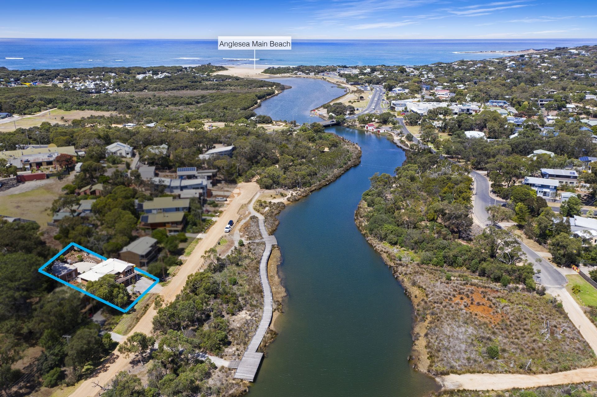 18 Bingley Parade, Anglesea - Thumbnail 2