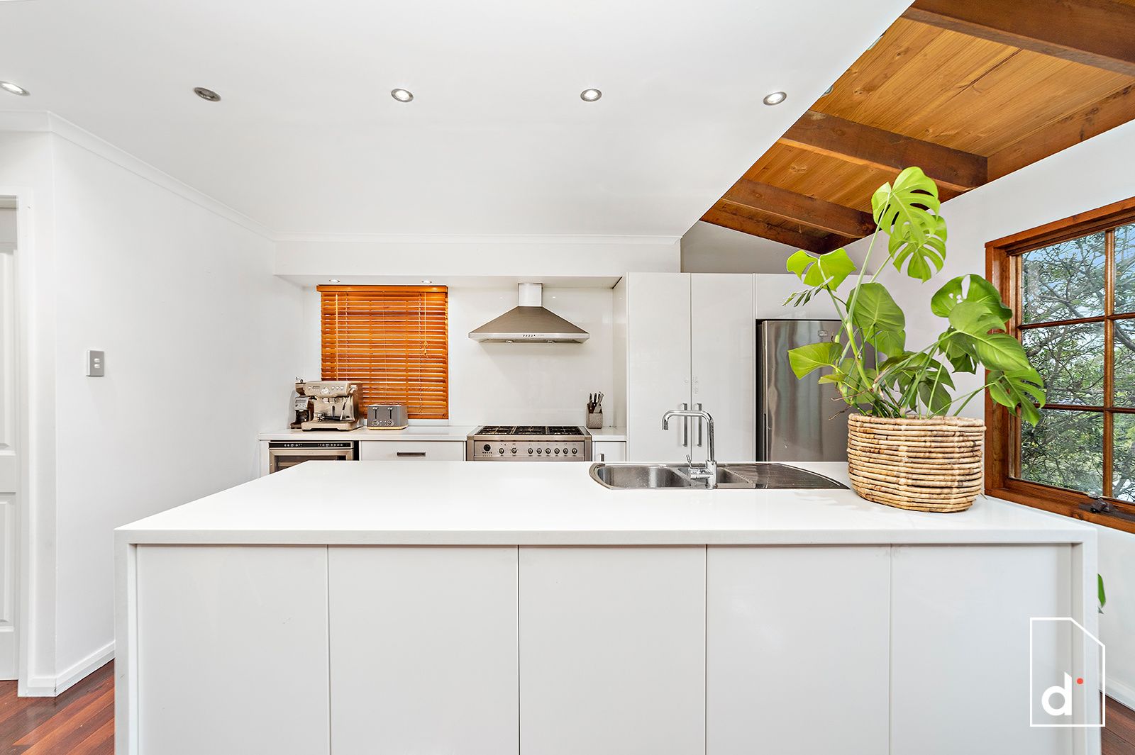 139 Koloona Avenue, Mount Keira NSW