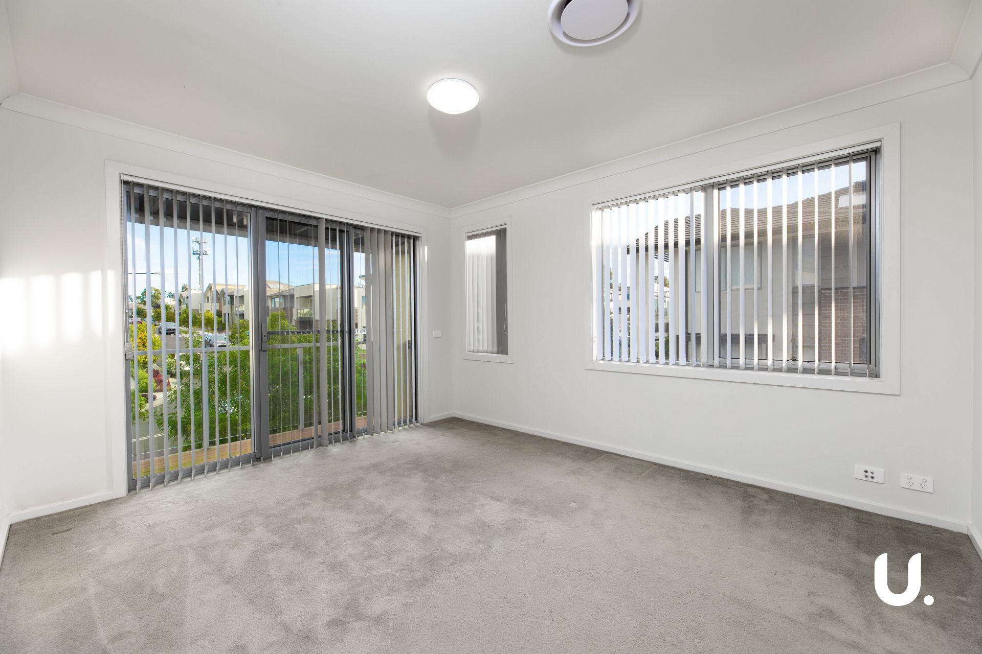Moorebank 13 Mooney Avenue