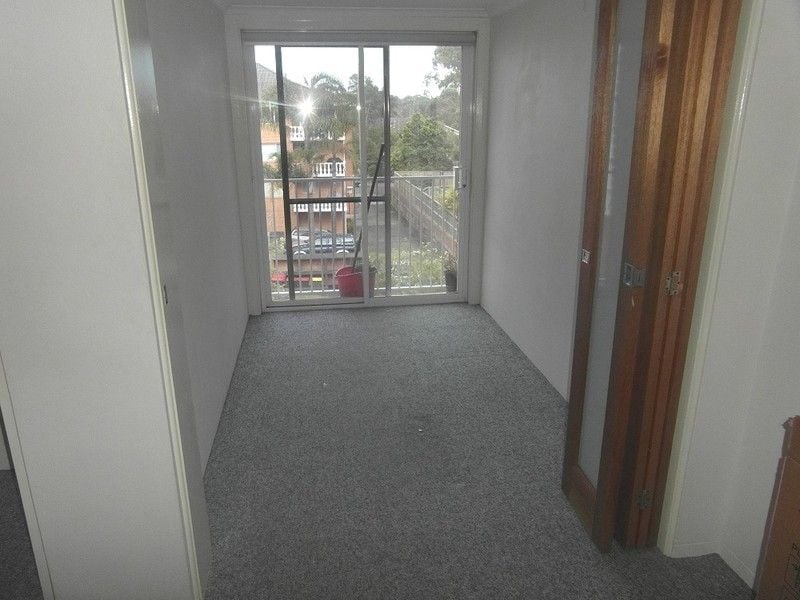 171 Willarong Road, Caringbah - Thumbnail 5