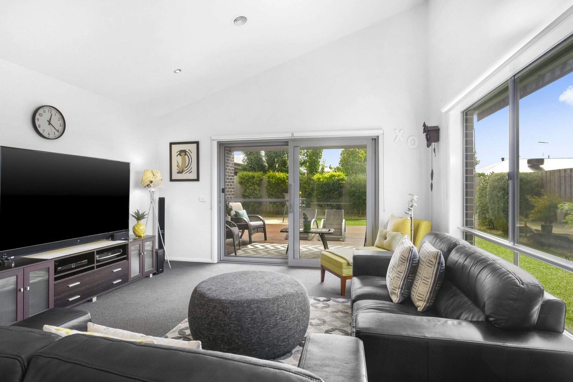 37 Empress Boulevard Ocean Grove VIC, Ocean Grove - Thumbnail 4