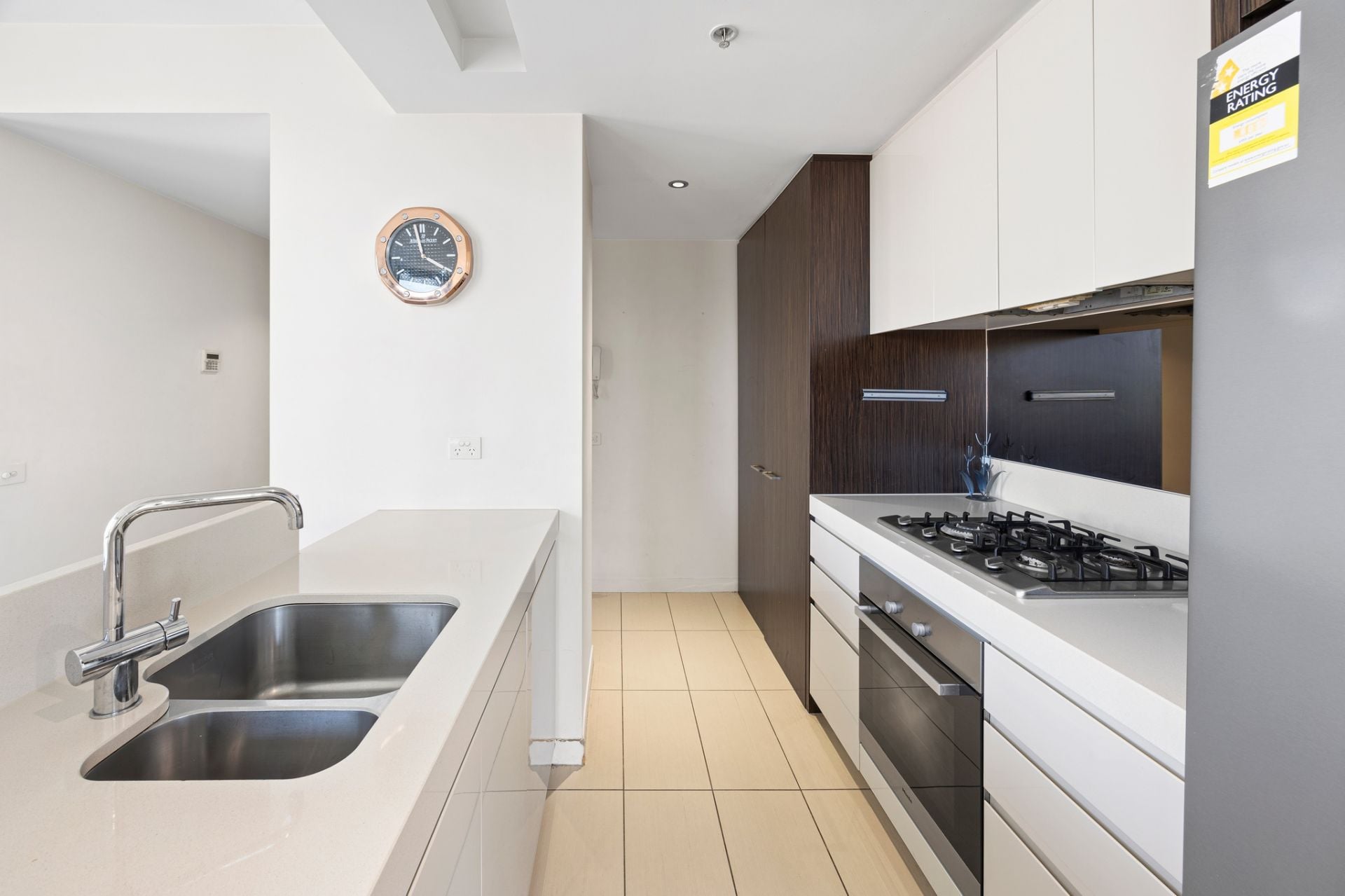 402/770A Toorak Road, Glen Iris - Thumbnail 4