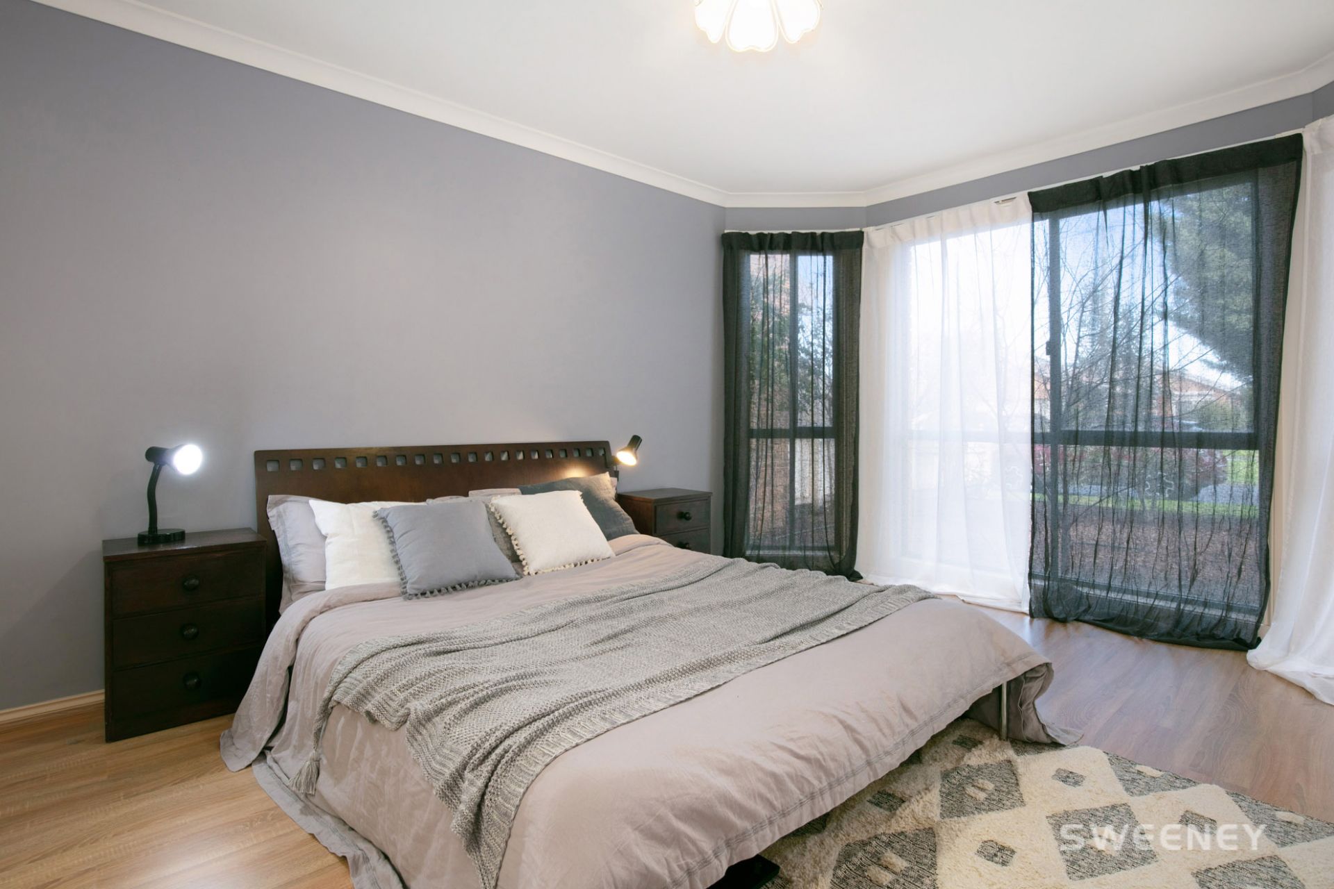 4 Oakes Court, Altona Meadows - Thumbnail 8