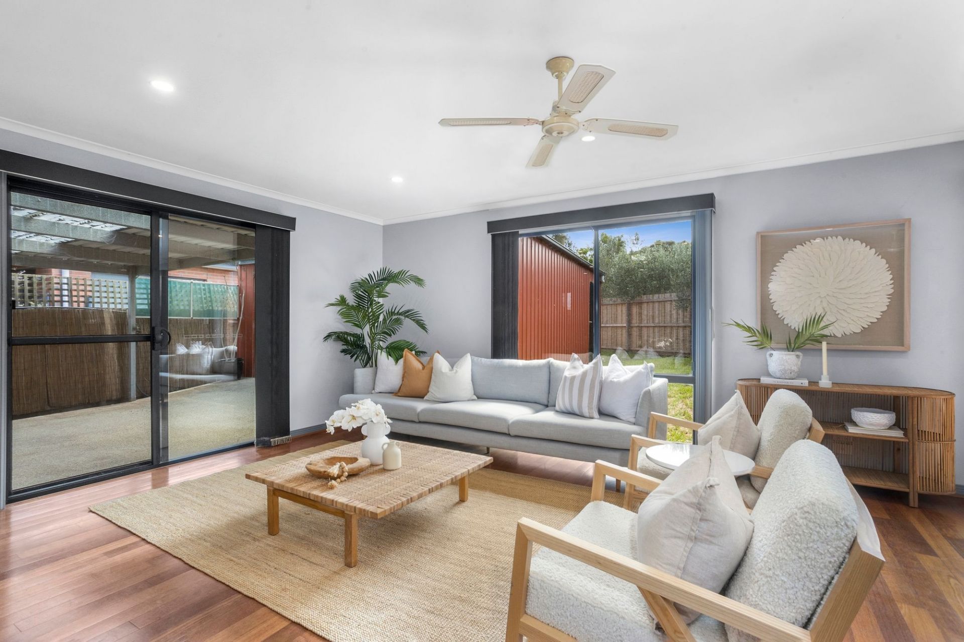 8 Cosham Court Barwon Heads VIC, Barwon Heads - Thumbnail 8