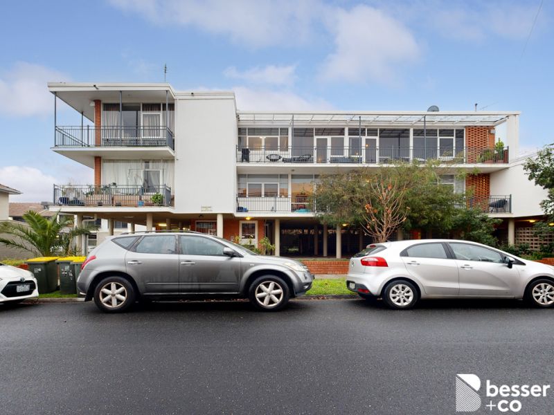 47 Khartoum Street, Caulfield North - Thumbnail 4