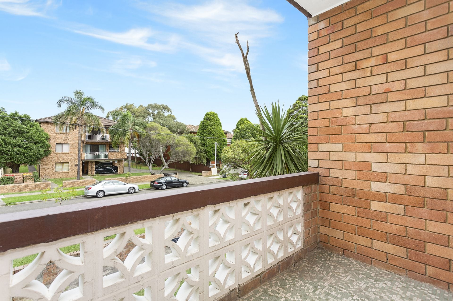 8/31-33 Fourth Avenue Campsie NSW, Campsie - Image 1