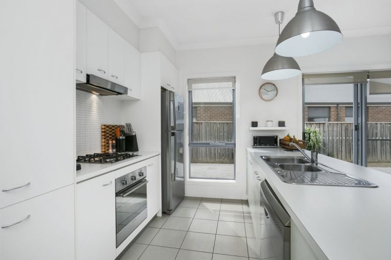 33 Marvins Place Marshall VIC, Marshall - Thumbnail 8