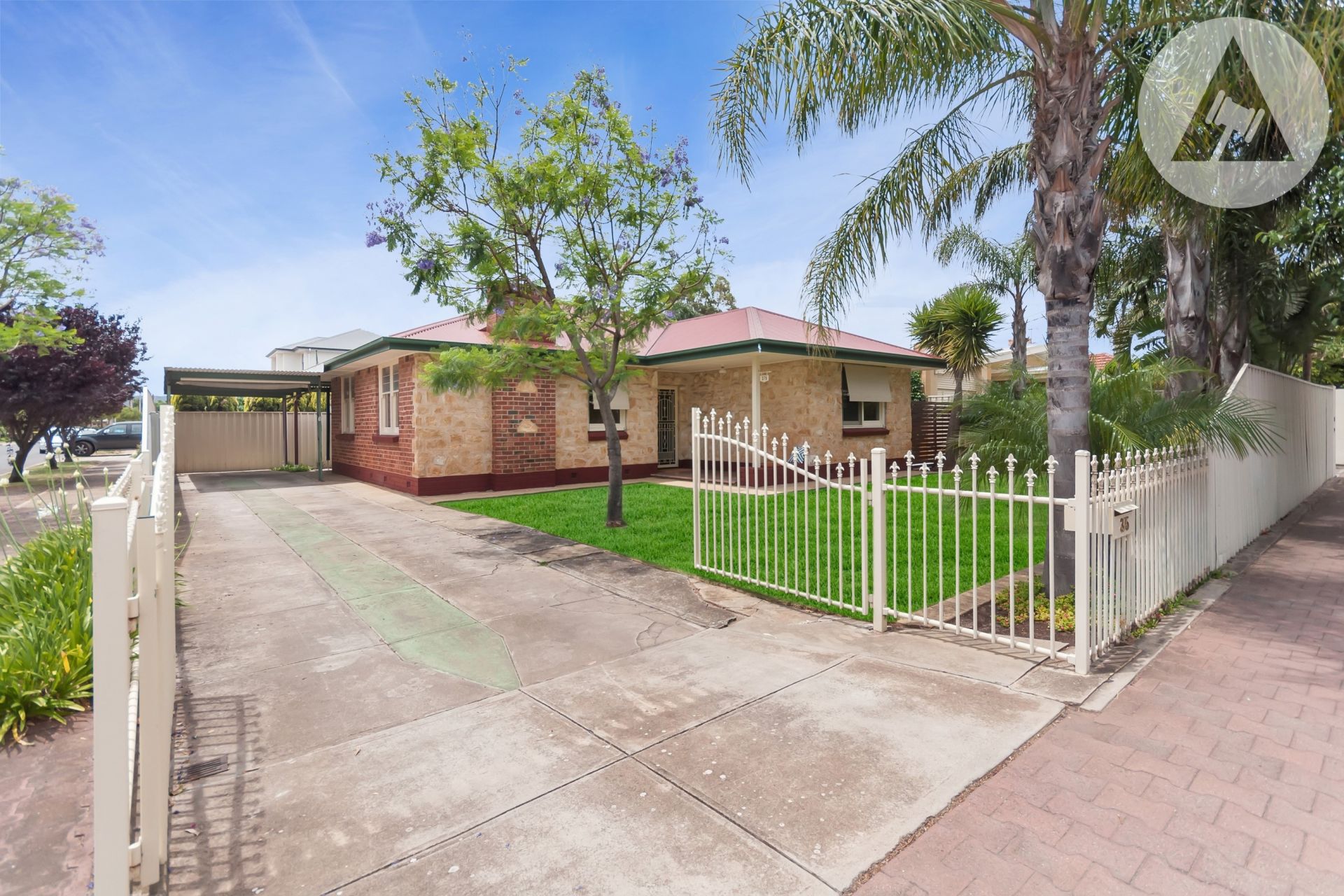 375 Morphett Road, Oaklands Park - Thumbnail 3