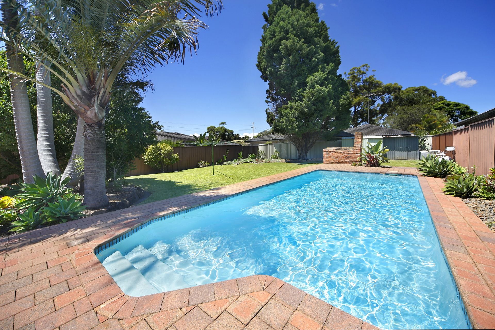 148 Parraweena Road, Miranda, Miranda - Thumbnail 2
