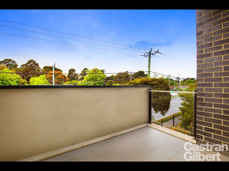 104/31 Rosanna Road, Heidelberg - Thumbnail 5