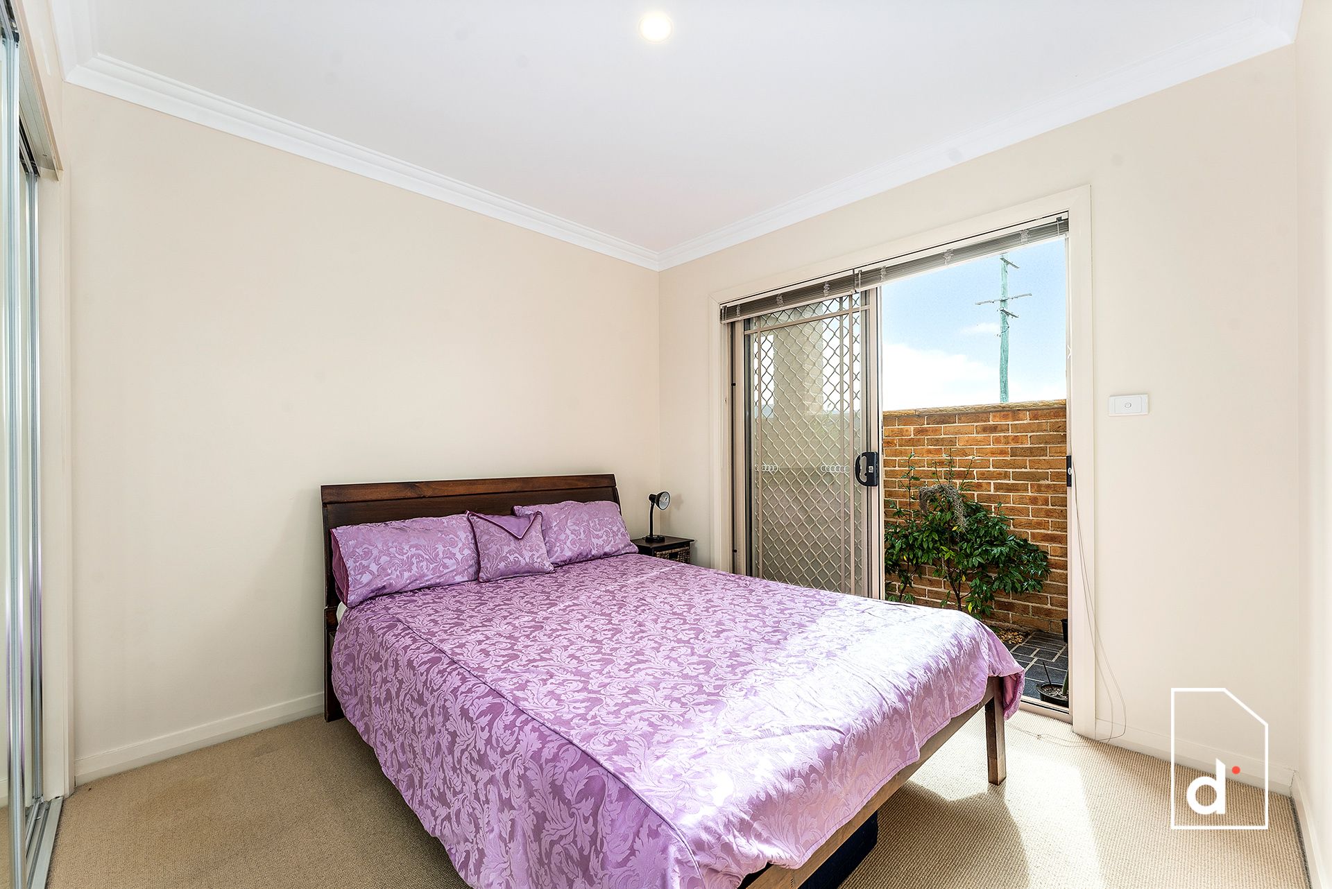 5/233 Rothery Street, Corrimal NSW
