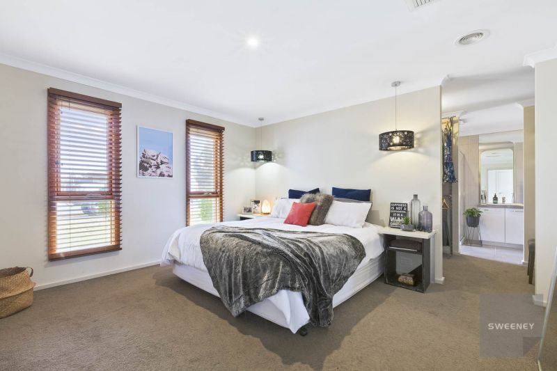 8 Kyle Way, Bacchus Marsh - Thumbnail 4