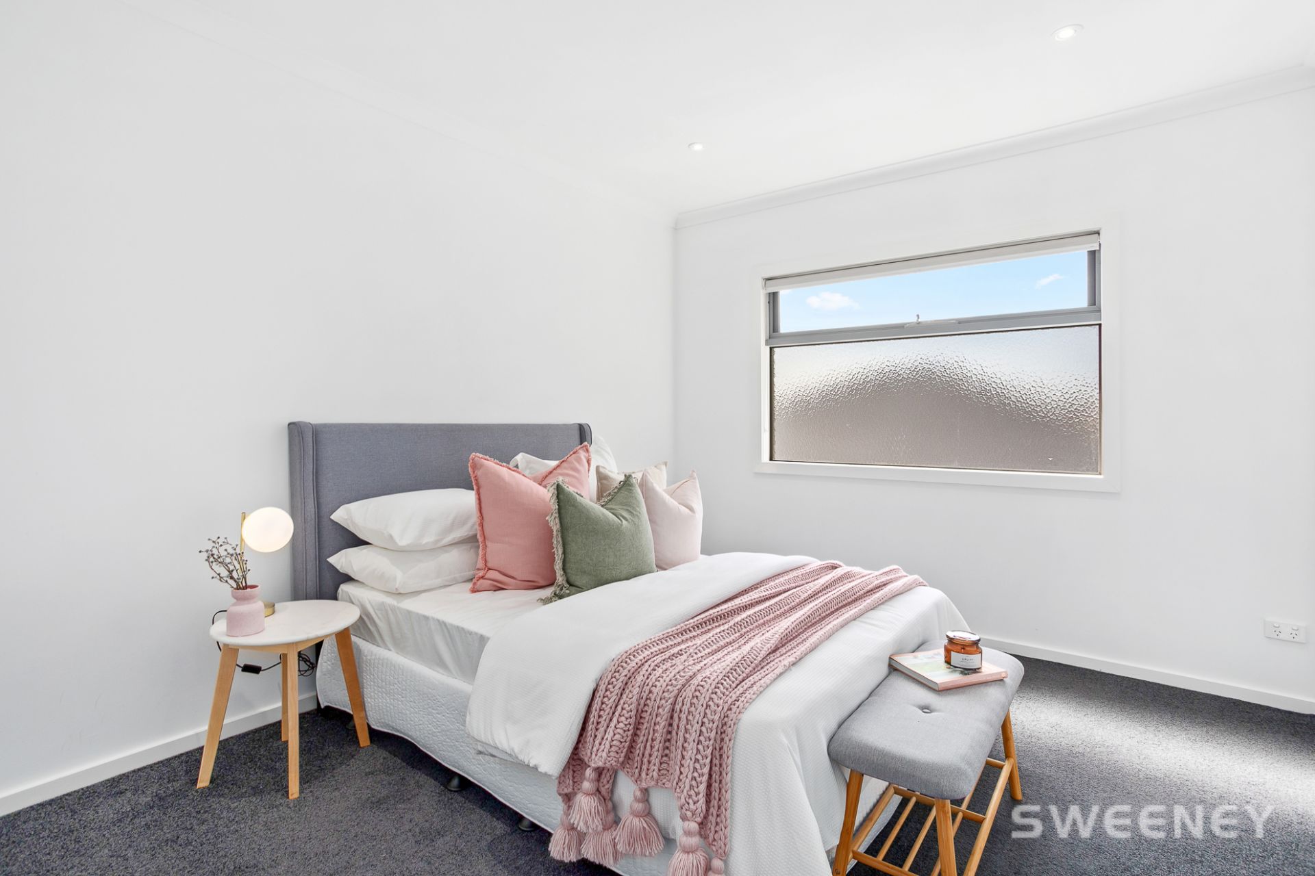 1/54a Mills Street, Altona North - Thumbnail 8