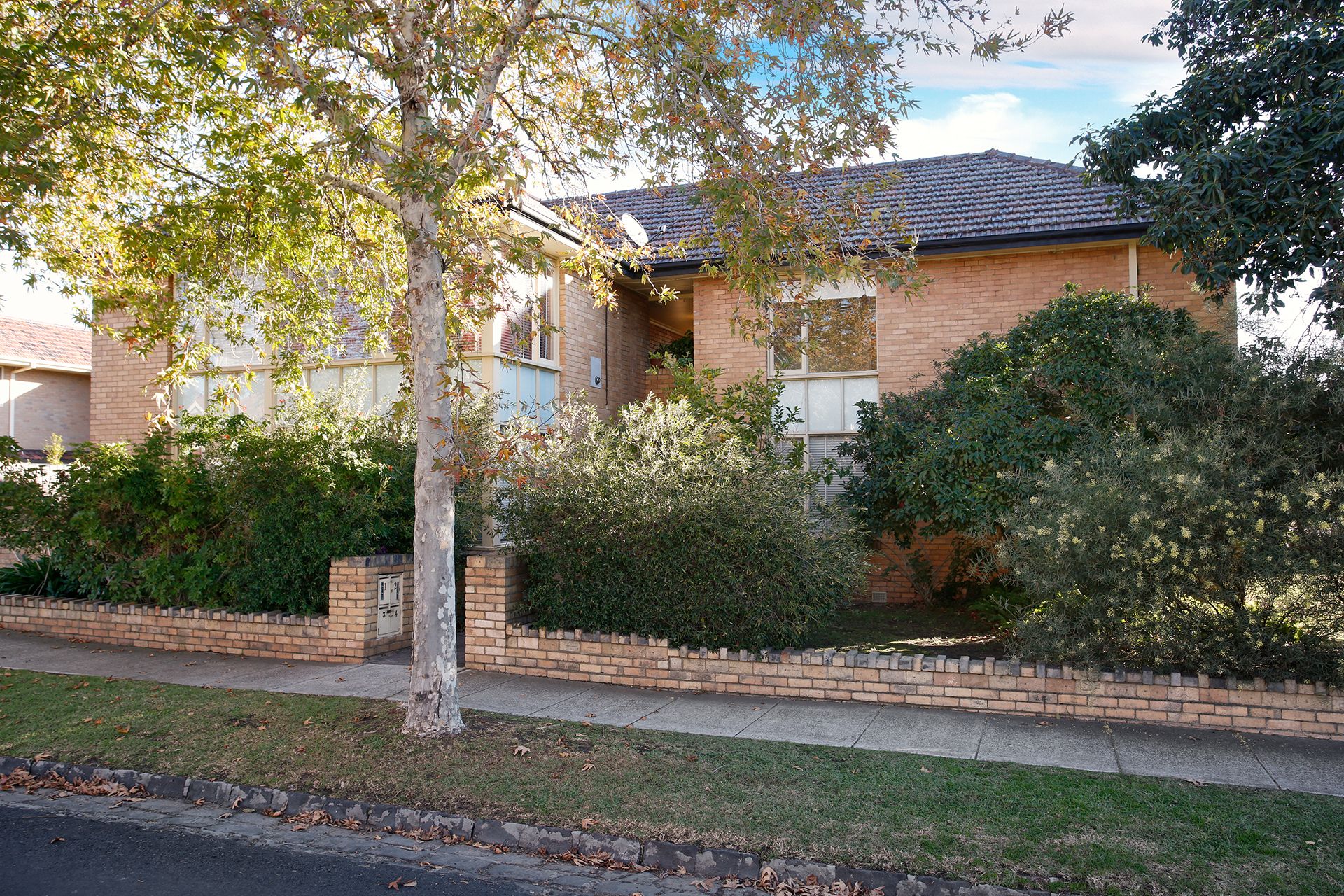 3/176 Glen Eira Road, Elsternwick - Thumbnail 2