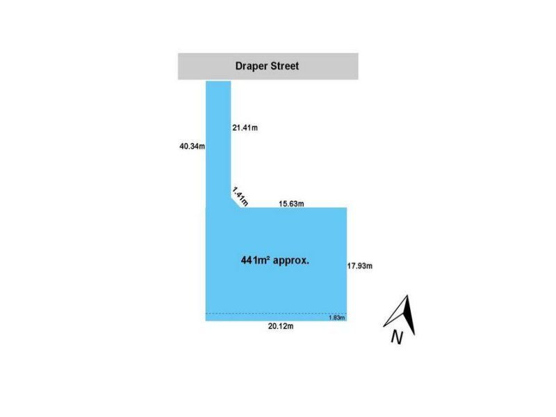 2/48 Draper Street OCEAN GROVE VIC, Ocean Grove - Thumbnail 2