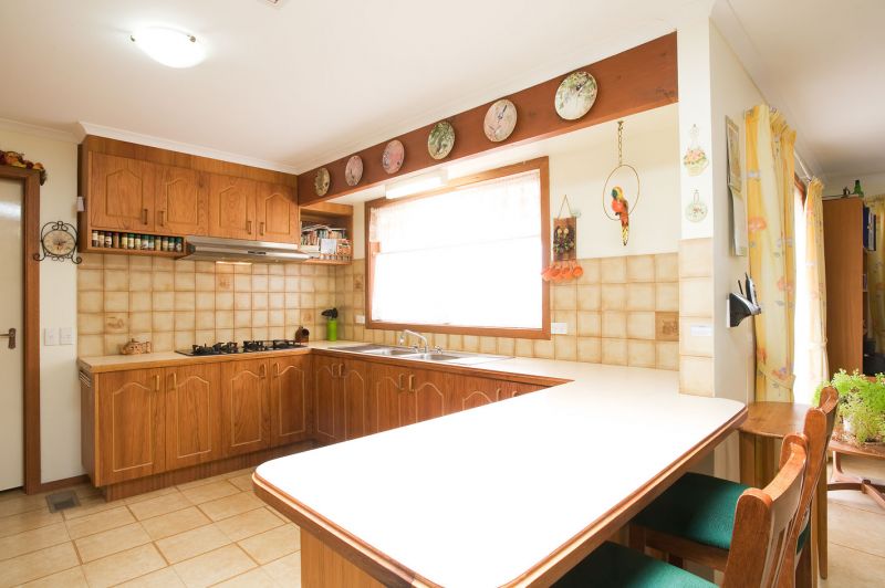 28 Inglis Street, Bacchus Marsh - Thumbnail 4