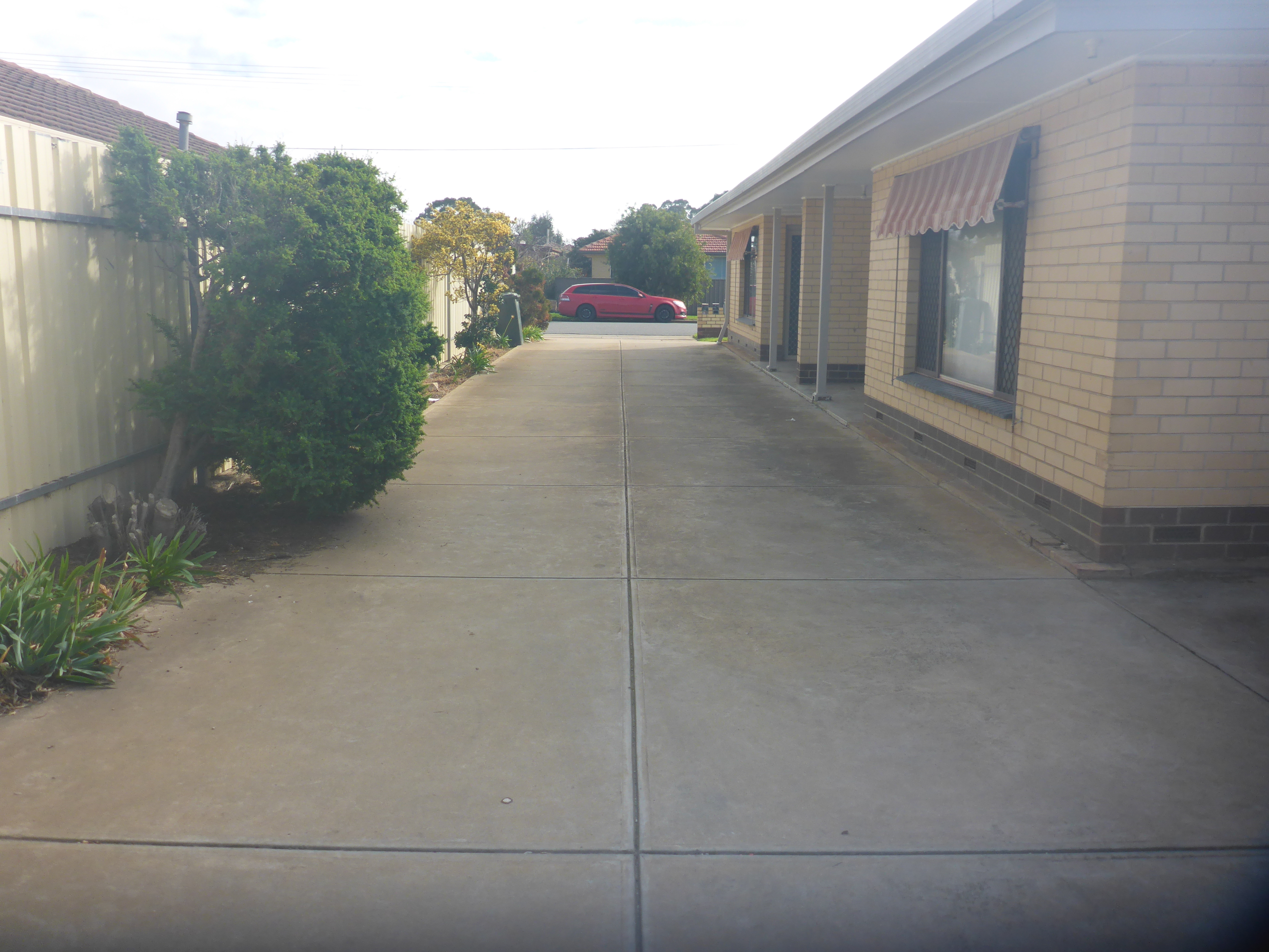 2/24  Ina Avenue Ottoway 5013