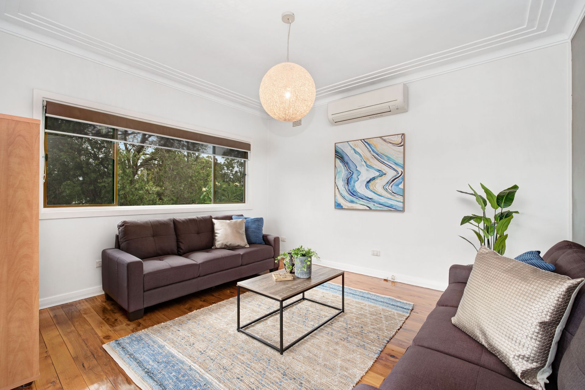 50 Lowry Street Cardiff NSW, Cardiff - Thumbnail 8