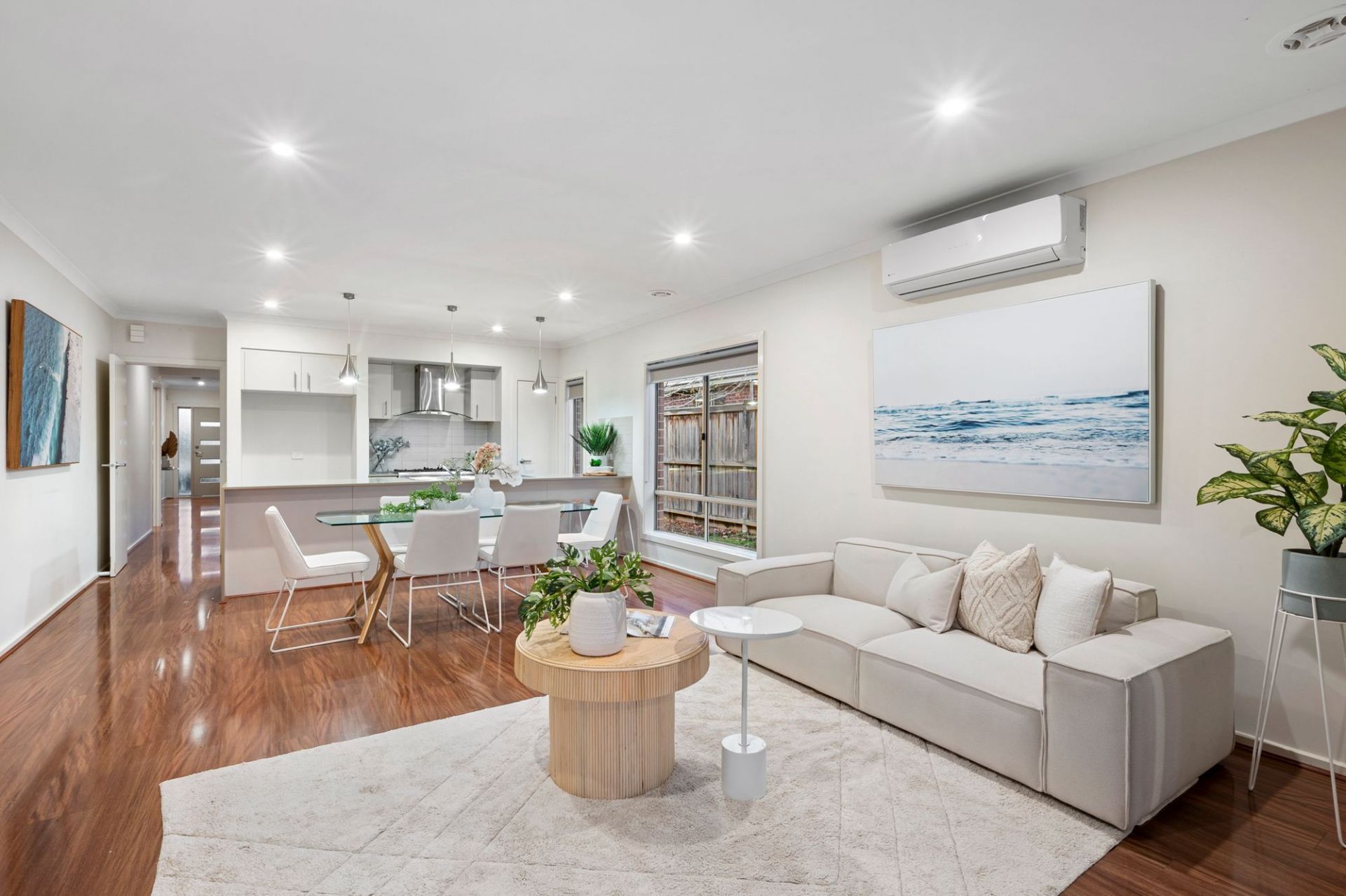 23 Pierview Drive Curlewis VIC, Curlewis - Thumbnail 3