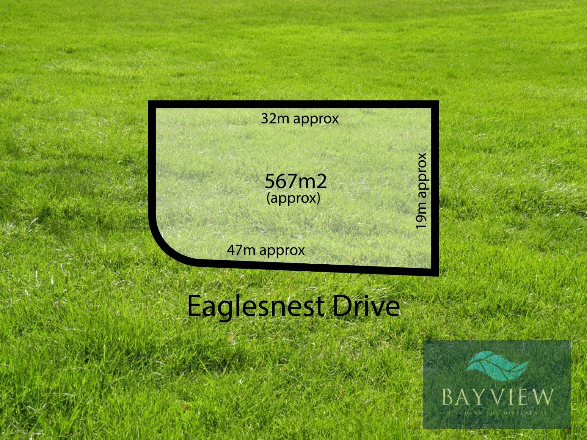 16-18 Eaglesnest Drive Curlewis VIC, Curlewis - Thumbnail 2