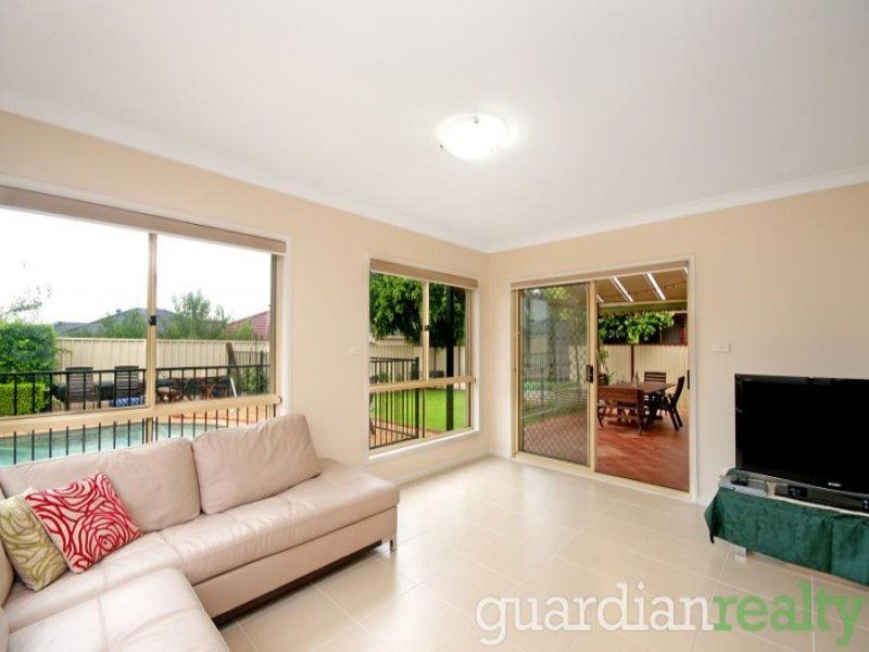14 Apap Avenue, Castle Hill - Thumbnail 7