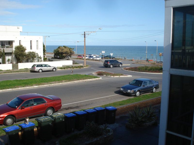 6/20 Seaview Road West Beach 5024