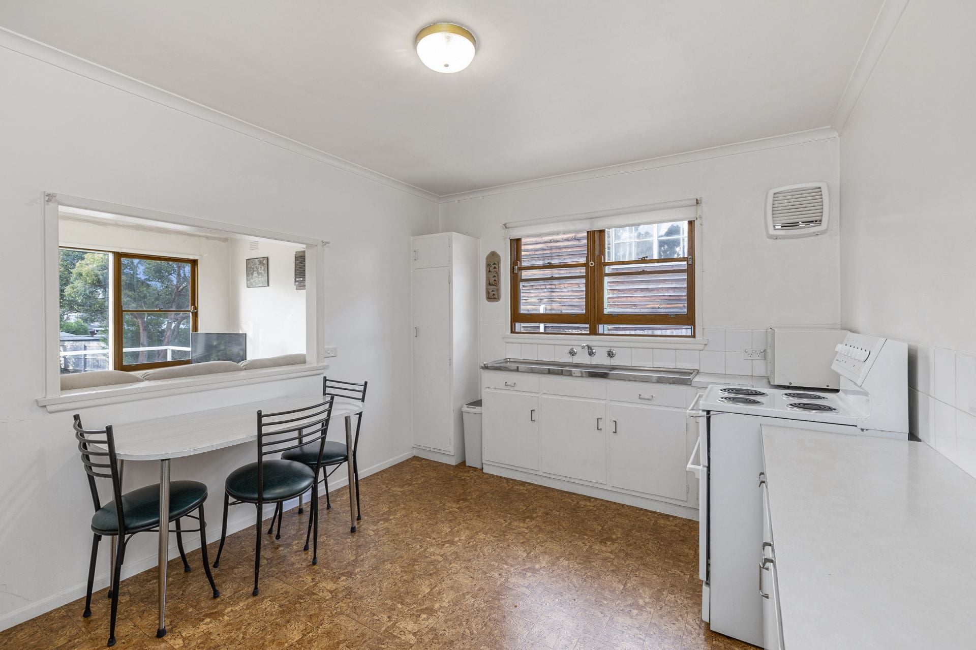 4 Eagle Avenue, Anglesea - Thumbnail 6