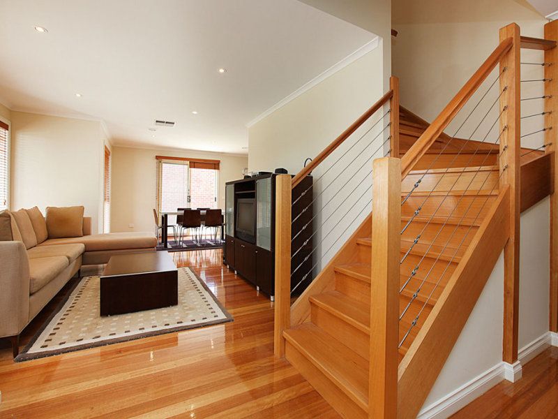 2B Reddrop Court, Altona Meadows - Thumbnail 5