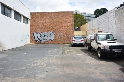 5a Mianga Avenue, Engadine