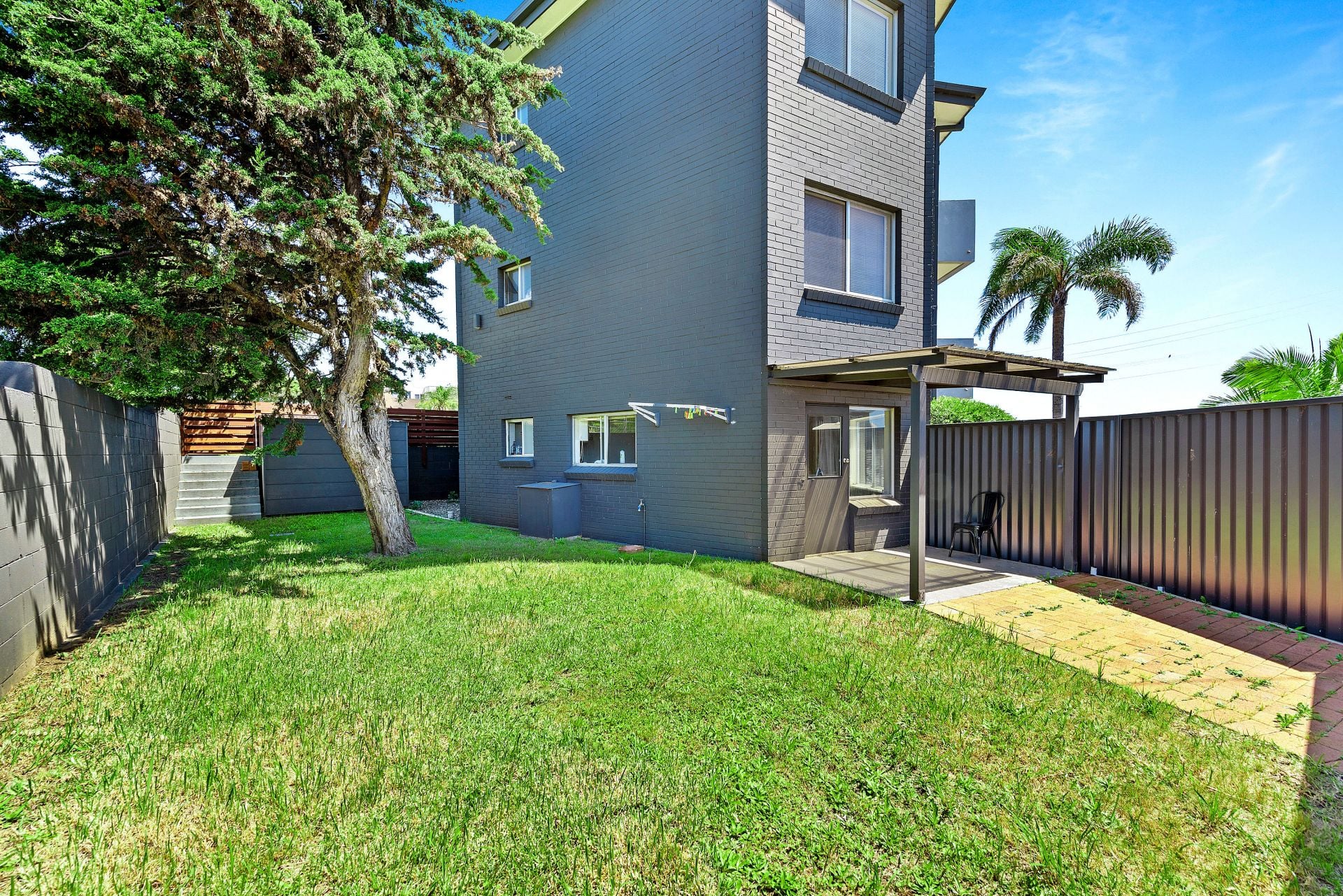 1/6 Hastings River Drive, Port Macquarie HEM Real Estate