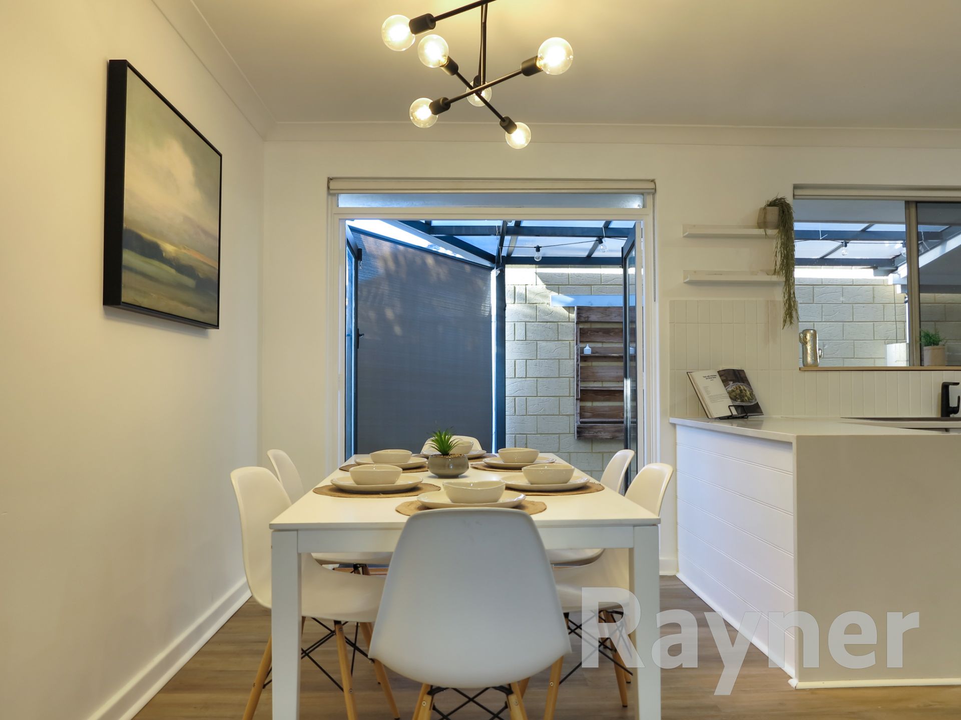 4 Brian Avenue Morley WA, Morley - Thumbnail 7