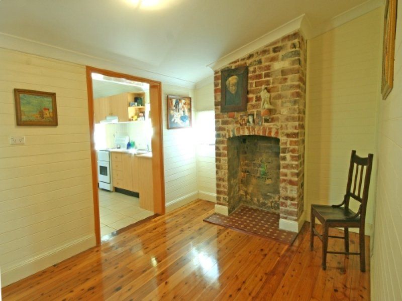 RICHMOND, NSW, Richmond - Thumbnail 5