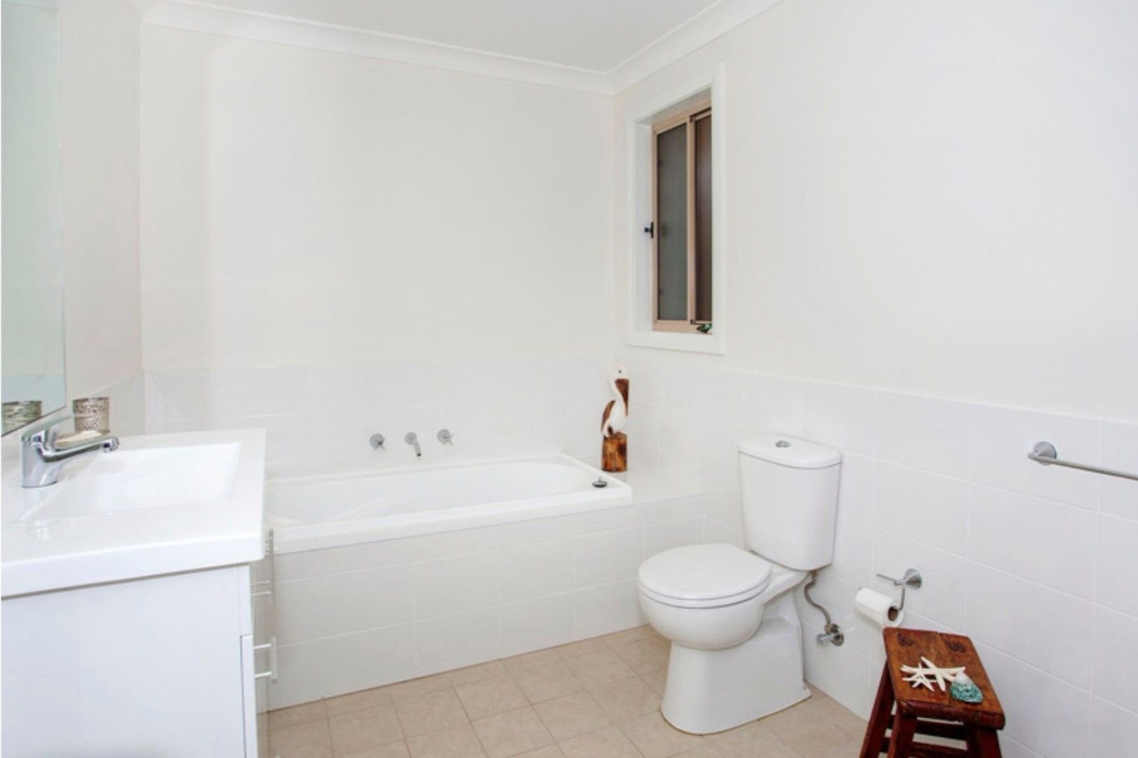 44 Churchill Circuit, Barrack Heights NSW