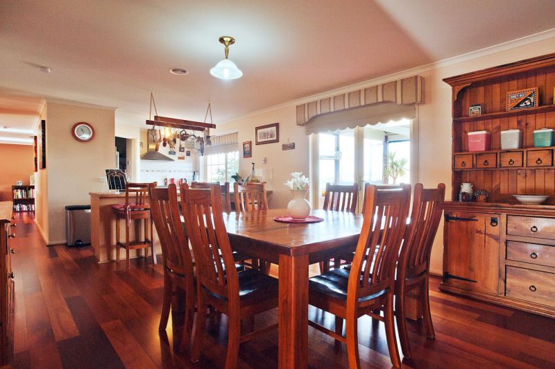7 Eyrie Court, Hopetoun Park - Thumbnail 4