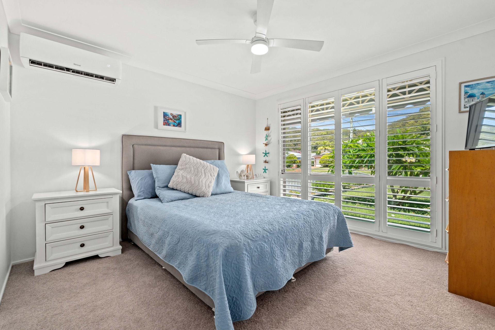 40 Cowper Road Umina Beach NSW, Umina Beach - Thumbnail 7