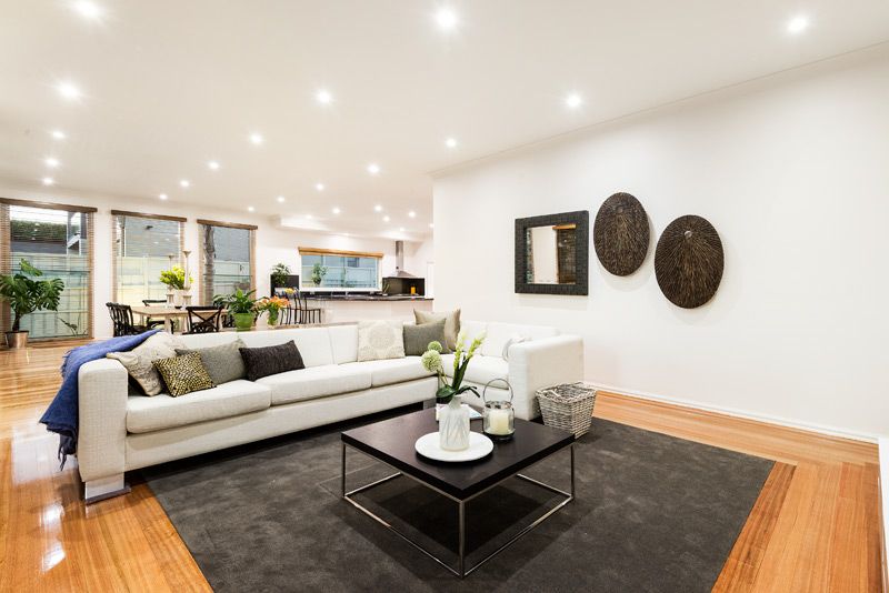 3 Currawa St, Caulfield - Thumbnail 7