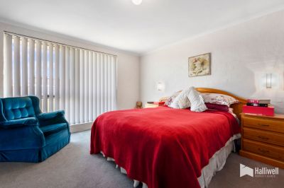 1 Harding Drive, Turners Beach, Turners Beach - Thumbnail 8