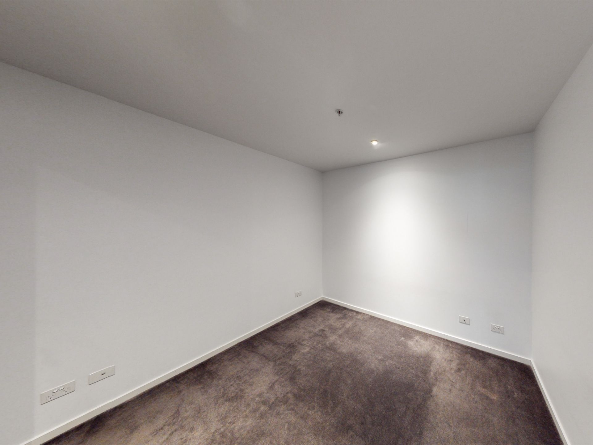 120/77 River Street, South Yarra - Thumbnail 7