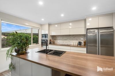 2 Griffiths Court, Port Sorell, Port Sorell - Thumbnail 8
