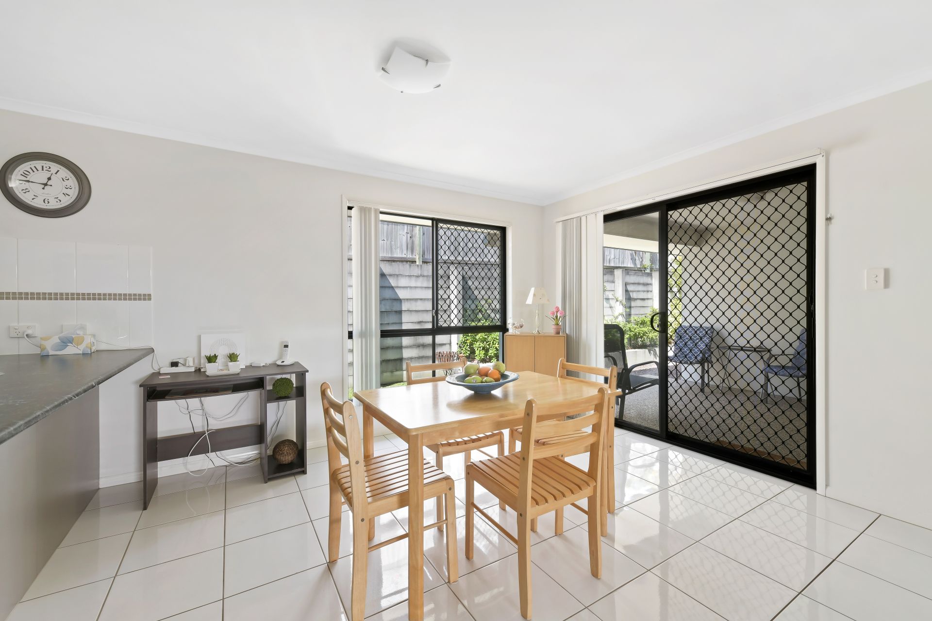 6 Riverstone Crescent Little Mountain QLD, Little Mountain - Thumbnail 7