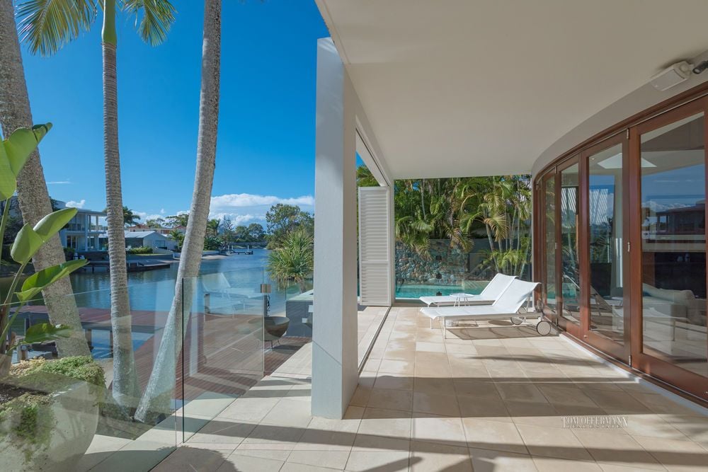 Real Estate For Sale 27 Mossman Court Noosa Heads , QLD