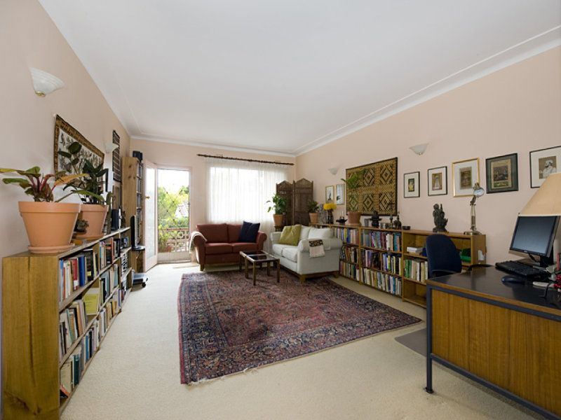 2/455 Pacific Highway LINDFIELD NSW, Lindfield - Thumbnail 2