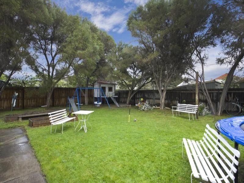 37 Geelong Road BARWON HEADS VIC, Barwon Heads - Thumbnail 7
