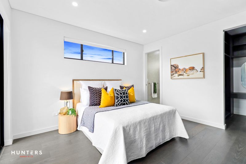 65 Greystanes Road, Greystanes