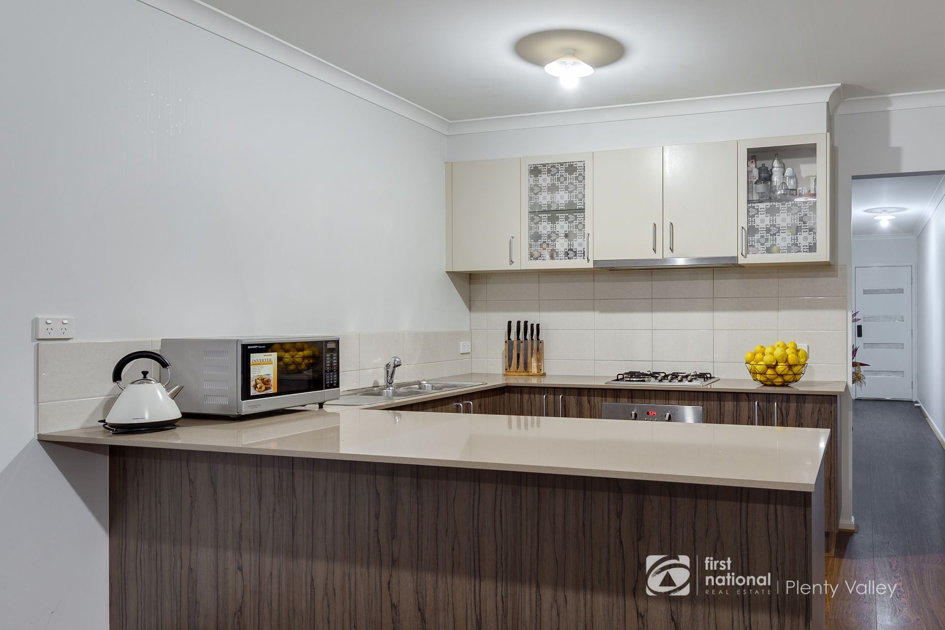 40 Galloway Drive Mernda, Mernda - Thumbnail 8