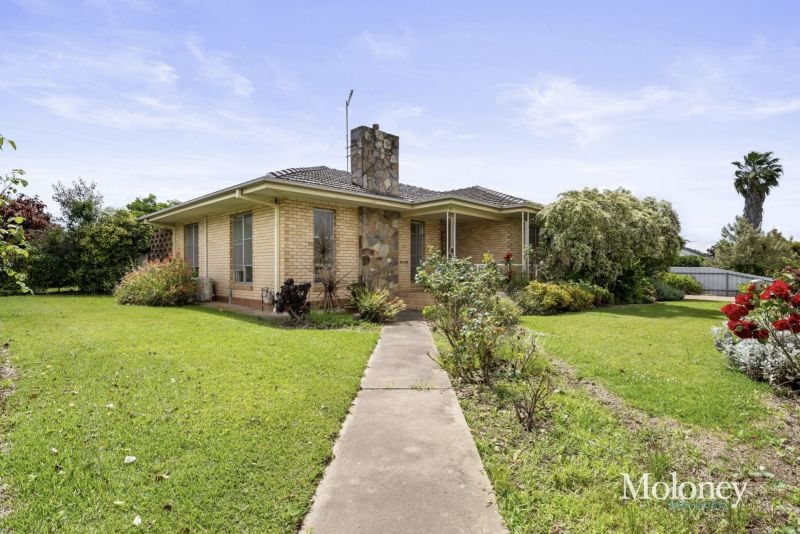 Real Estate For Sale 31 Whitehead Street Corowa , NSW