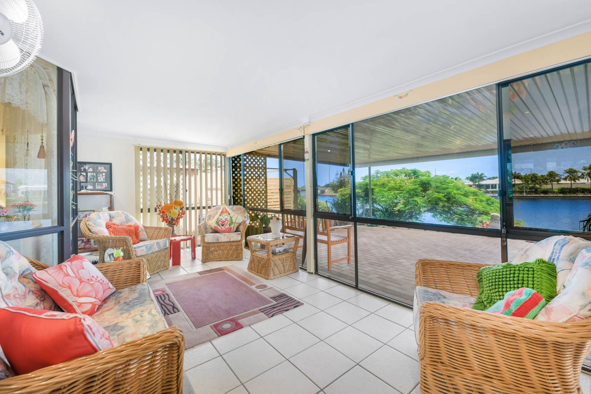 168/2 Melody Court Warana QLD, Warana - Thumbnail 8