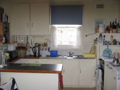 10 Iluka Avenue, EAST DEVONPORT, East Devonport - Thumbnail 4
